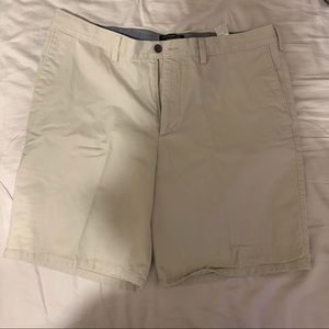 Banana Republic Shorts
